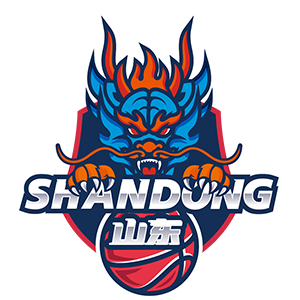 Shandong Heroes