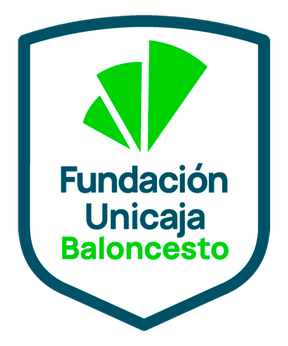 Unicaja Málaga